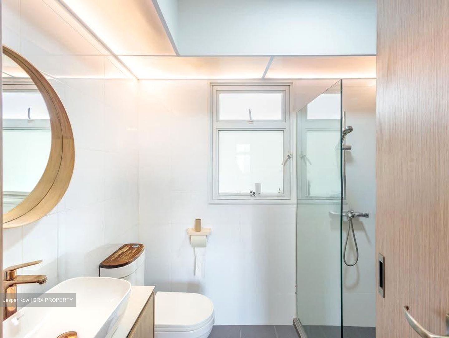 Blk 627B Tampines Greenverge (Tampines), HDB 5 Rooms #608546511